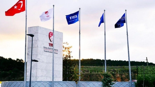 UEFA ve Ulusal Kulüp Lisansı alan kulüpler belli oldu