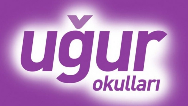 Uğur Okulları Malatya'da açılıyor