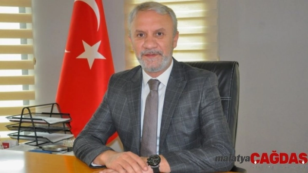 Uğurdağ: 'Mobilyada ham madde de KDV yüzde 8 inerse kaçak önlenmiş olur'