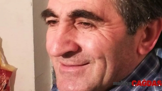 Ukrayna'da çalışan Türk vatandaşı trafik kazasında öldü