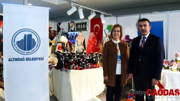 Ülke genelinde okul çevreleri ve servis araçlarına eş zamanlı denetim