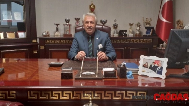 Uludağ ailesinin acı günü