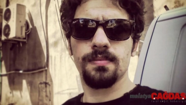 Uludağ'daki kayıp dağcılar için tüm ekipler seferber oldu...Son fotoğraf hayat kurtaracak