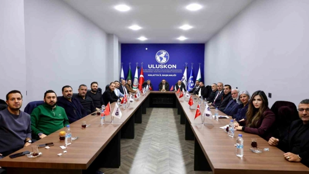 Türkiye Sakatlar Derneği'nden çağrı: 'Erişilebilir şehir için adım atın'