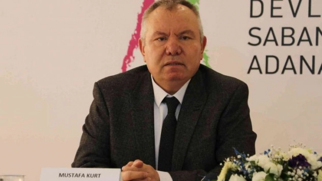 Uluslararası Adana Tiyatro Festivali 23. kez perde açacak