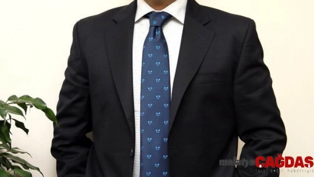 UniCo Sigorta'ya yeni yönetim kadrosu