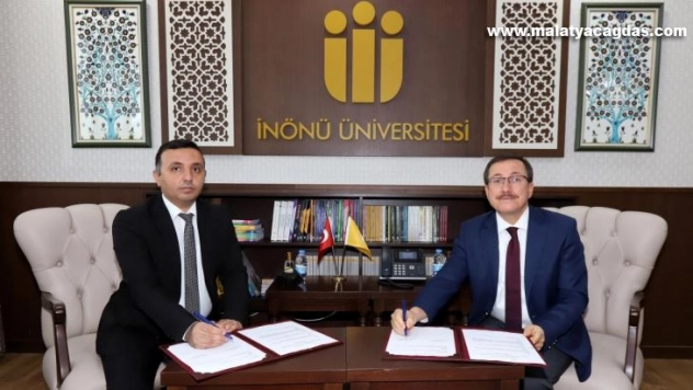 Üniversite öğrencileri parça başı işlerde çalışacak