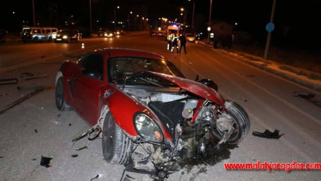 Üniversite öğrencisinin ölümüne neden olup kaçmıştı, kaçış nedeni şaşırttı