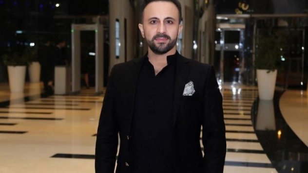 Ünlü güzellik merkezi Dalmış Beauty'den protez tırnak önerisi