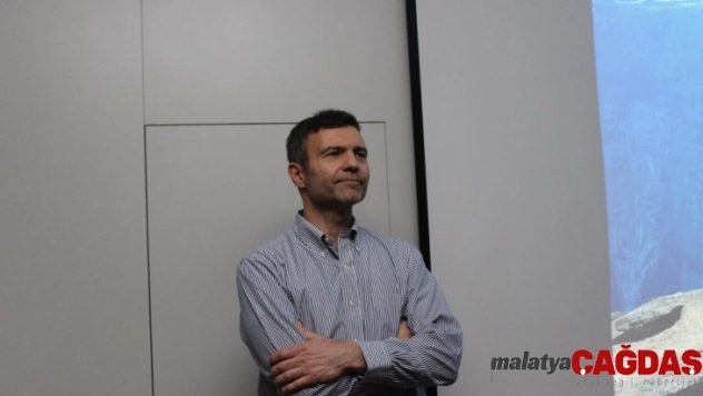 Ünlü profesörden 'nefes' uyarısı