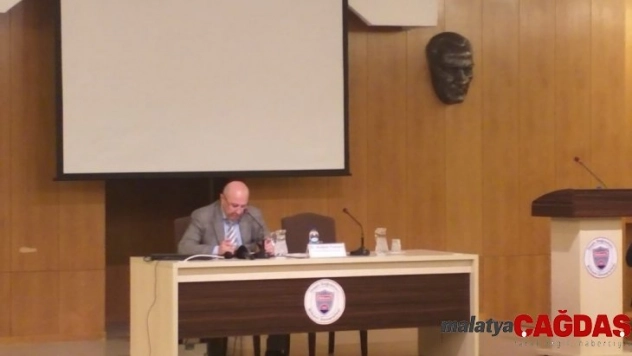 Ünlü Rus tarihçi Fursov: 'Amerika'nın gücü sona doğru gidiyor'