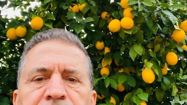 Üretici limona desteği yeterli bulmadı