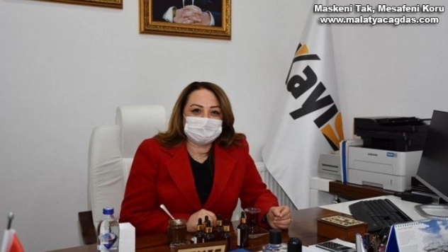 Ürünlerimizin Gelirlerini Üniversite Öğrencilerimize Bağışlıyoruz