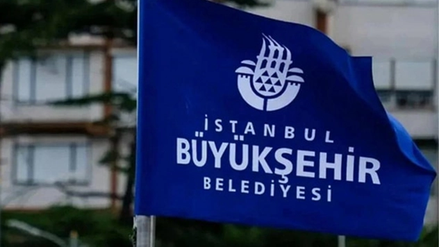 İBB'ye 4. dalga yolsuzluk operasyonu