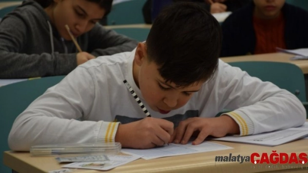 ÜYEP yeni öğrencilerini arıyor