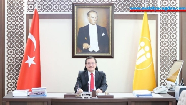 Uygulamalı eğitimler korona mücadelesi tamamlandıktan sonra yapılacak