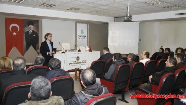 Uyuşturucu ile ortak mücadele