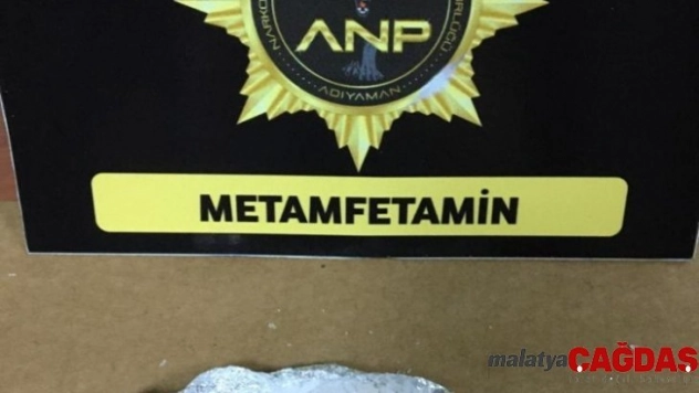 Uyuşturucu satıcılarına göz açtırılmıyor