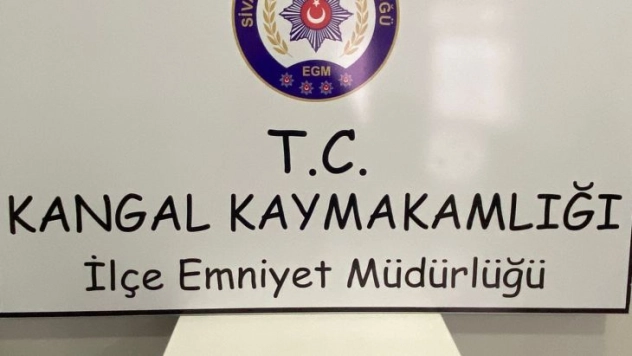 Uyuşturucu suçlarından 31 şahsa işlem yapıldı