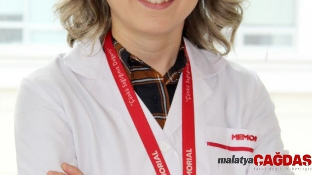 Uyuz hastalığı için 5 önemli uyarı