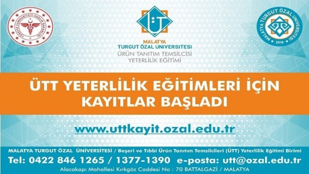 Uzaktan eğitim süreci başlatıldı