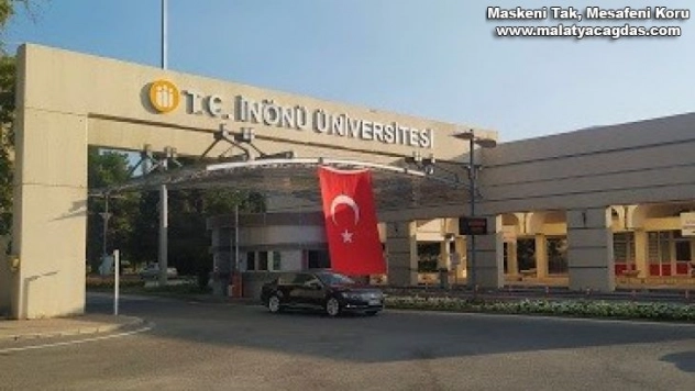 Uzaktan eğitimin nabzı anket ile ölçülecek