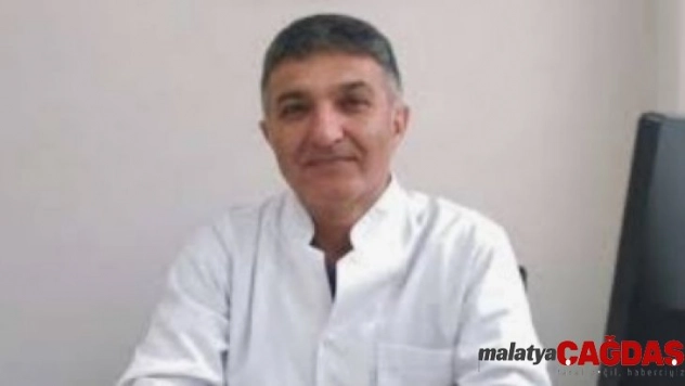 Uzm. Dr. Resuloğlu'ndan kış hastalıklarından korunma yolları uyarısı