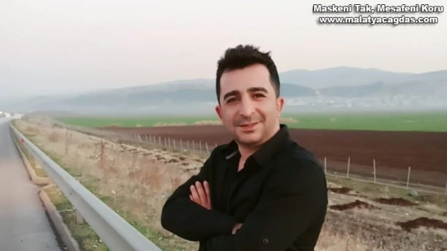 Uzman Çavuş barajda boğularak hayatını kaybetti