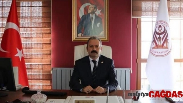 Uzman çavuşlar kadro bekliyor