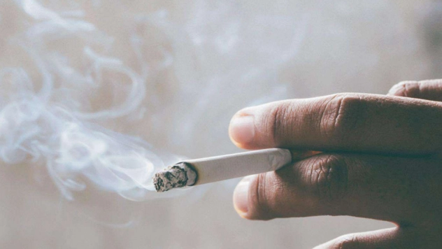 Uzman Doktor Canpolat: Sigara, tütün kullanımı ölümcül zararlar veriyor