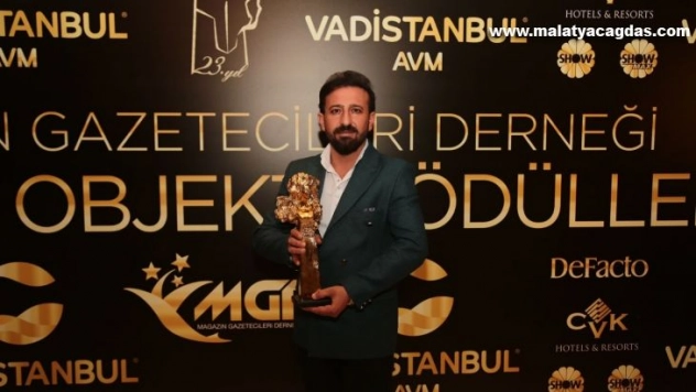 Uzman Estetisyen Dalmış, kalıcı makyaj uyarısında bulundu