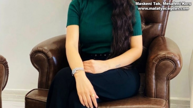 Uzman Estetisyen Jiyan Dalmış'tan evde cilt bakımı tavsiyeleri