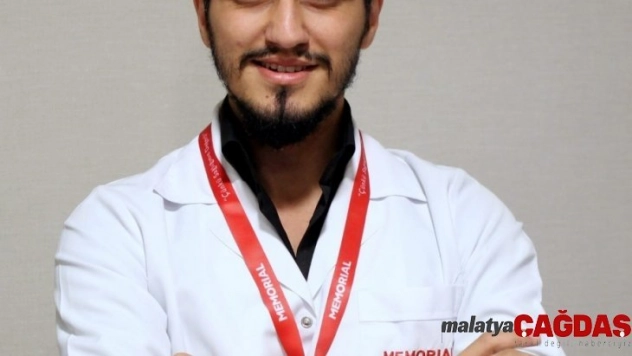 Uzman psikologdan yeni yıl hedeflerini gerçekleştirmek için 8 öneri