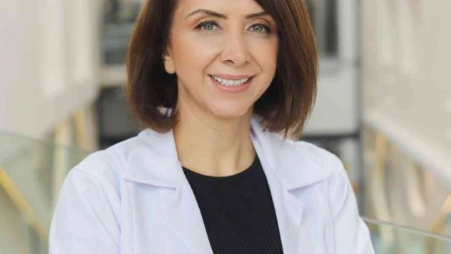 Uzmanı açıkladı, bu yöntemlerle gençleşmek mümkün