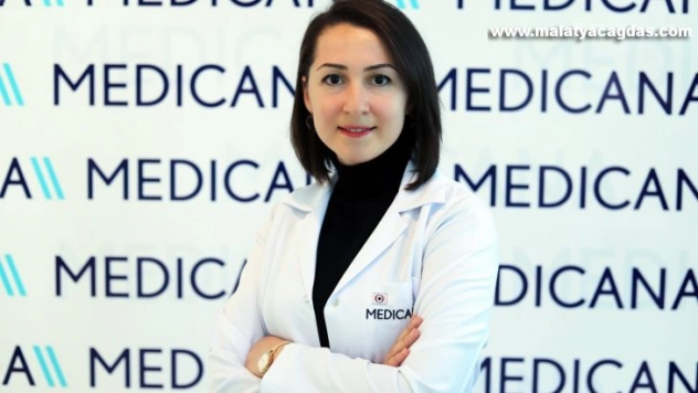 Uzmanı açıkladı, kornea nakli ile ilgili bilinmesi gerekenler