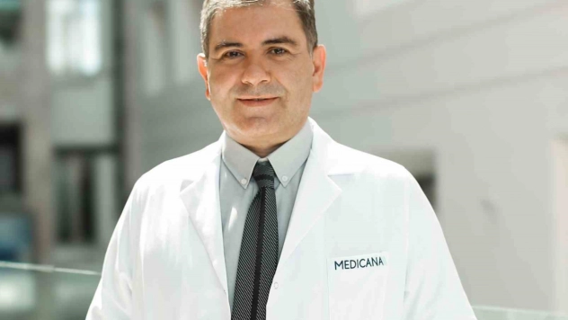 Uzmanı açıkladı sporcu çocuklarda kardiyolojik muayene önem taşıyor