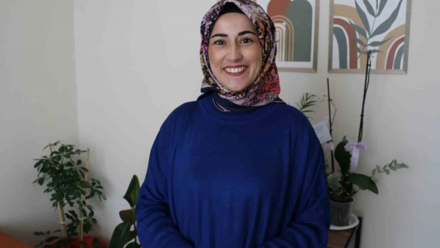 Uzmanı uyardı: 'Görmezden gelinirse ölümle sonuçlanabilir'