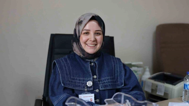 Uzmanından ailelere uyarı! 'Ekran sessizce çocukluğu tüketiyor'