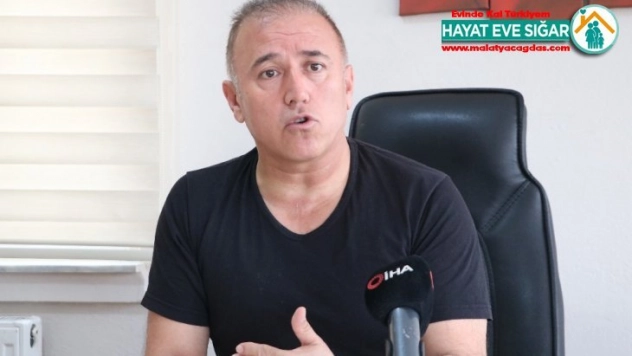 Uzmanından dijital diyet uyarısı