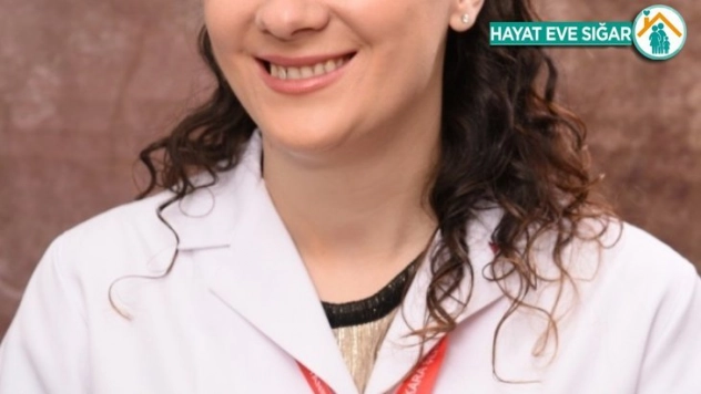 Uzmanından doğru koşu bandı kullanımı için tavsiye