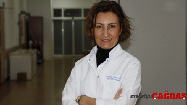 Uzmanından konserve uyarısı: 'Konservelerin kapaklarının içe bombe olması lazım'