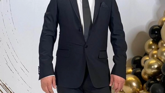 Uzmanından kuru cilde sahip kişilere makyaj önerisi