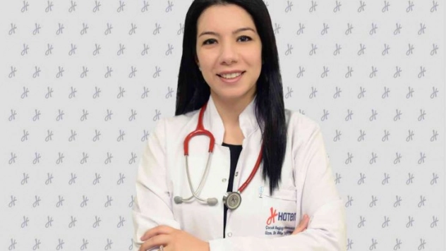 Uzmanlar anne sütünün önemini anlattı