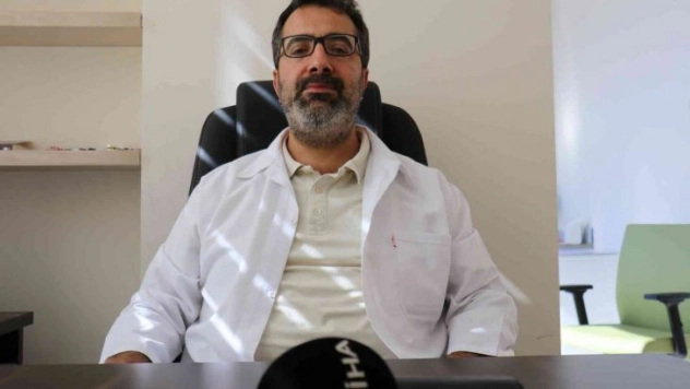 Uzmanlar bağışıklığı düşük ve kronik hastalar için grip aşısını öneriyor