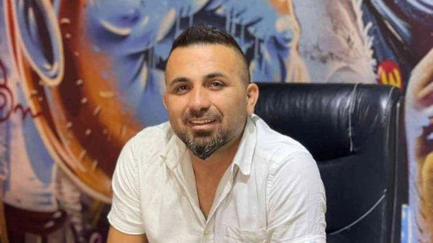 Uzmanlar ikinci el araç alırken dikkat edilmesi gerekenler konusunda uyarıda bulundu