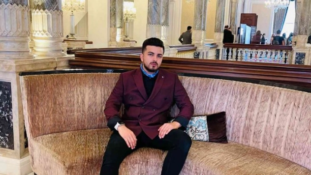 Uzmanlar İran'da sınavsız üniversite eğitiminin püf noktalarını anlattı