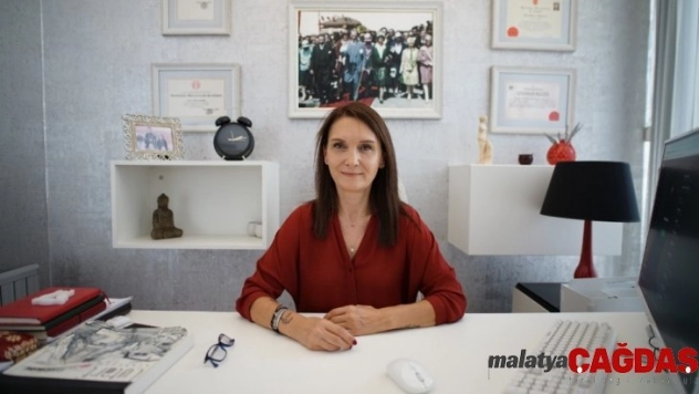 Uzmanlarda doğal doğum önerisi