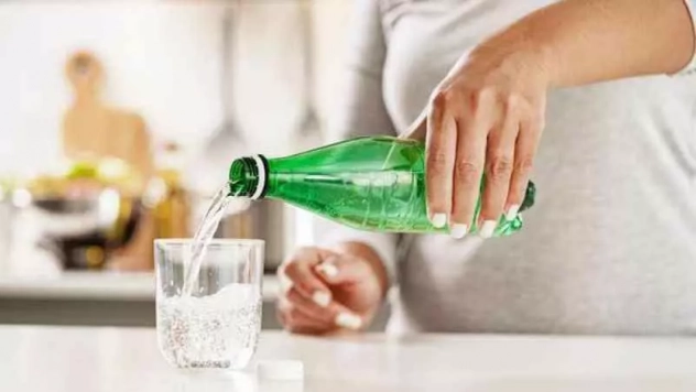 Uzmanlardan 30 dakika kuralı uyarısı