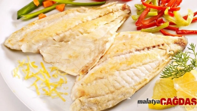 Uzmanlardan D vitamini uyarısı