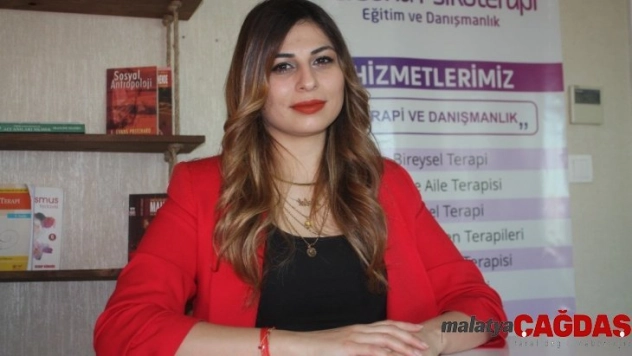 Uzmanlardan sınav kaygı uyarısı